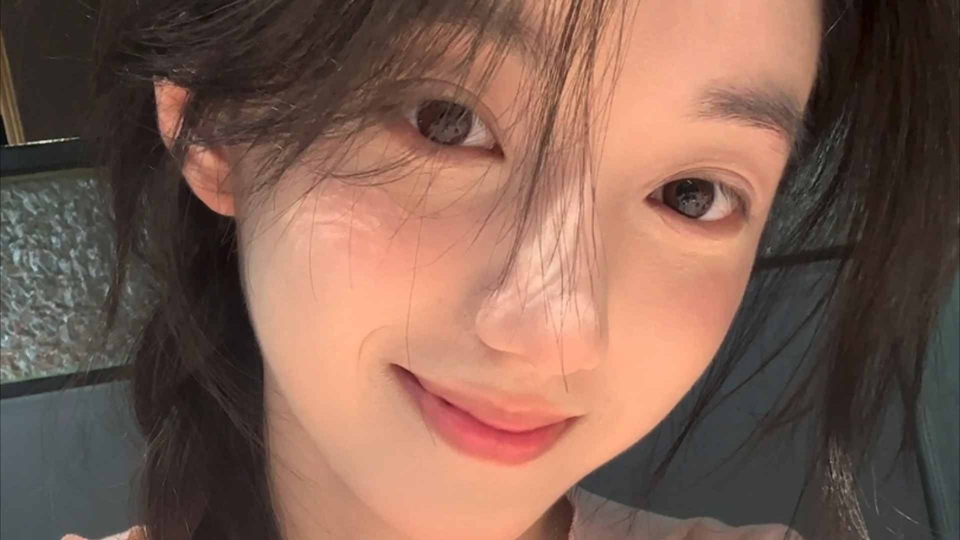 办公室爆乳女秘在线HD少妇高潮激情一区二区|电影在线高清免费观看完|91国产精品一区二区三区|欧美日本亚洲视频二|日韩免费观看成第15集|51精品国产人成在线观看|久久国产精品99国产精品|【这个城市有点潮】重庆：这份来自“火炉”的避暑攻略请收好 安逸得很