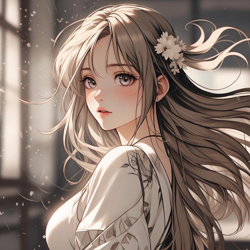 中国贸促会：经济全球化是人心所向、大势所趋